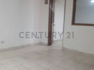 Venta de Galpón en Sector La Candelaria - 5