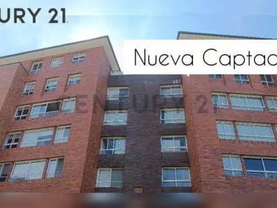 Venta De Pent-house Res. Vista el Valle