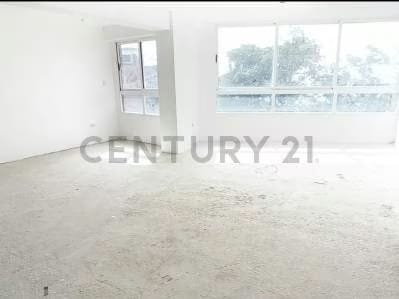 Venta De Pent-house Res. Vista el Valle - 3