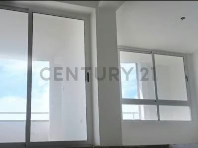 Venta De Pent-house Res. Vista el Valle - 4