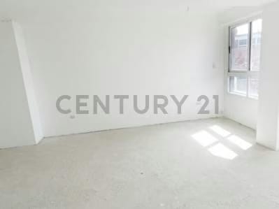 Venta De Pent-house Res. Vista el Valle - 5