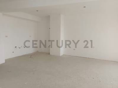 Venta De Pent-house Res. Vista el Valle - 6