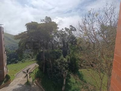 Venta De Pent-house Res. Vista el Valle - 8