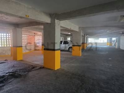 Venta De Pent-house Res. Vista el Valle - 10