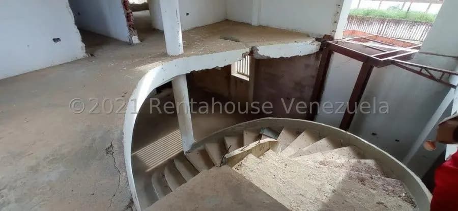 Terreno en Venta en Ciudad Ojeda - 8
