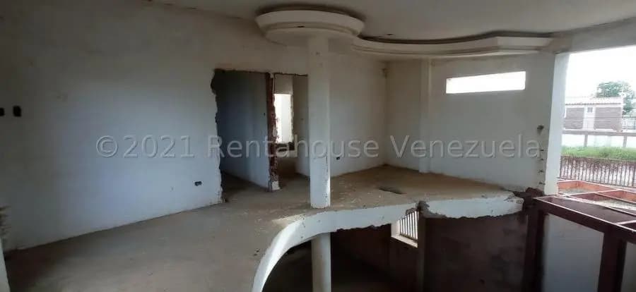 Terreno en Venta en Ciudad Ojeda - 10