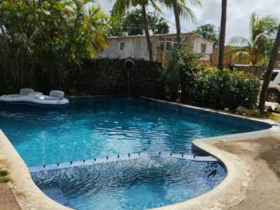 Casa Ideal Para Posada y Local Comercial - 3