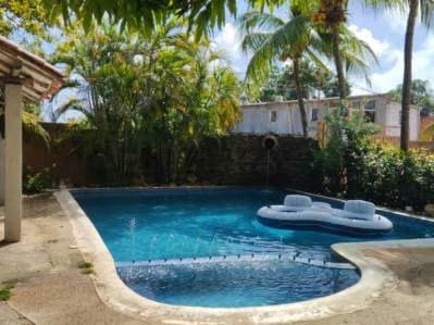 Casa Ideal Para Posada y Local Comercial - 5