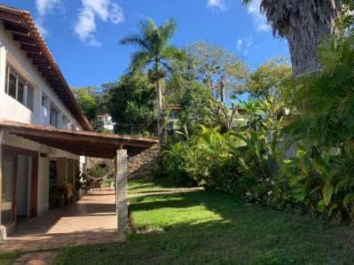 Casa/Quinta en Venta - Urb. El Placer OB012