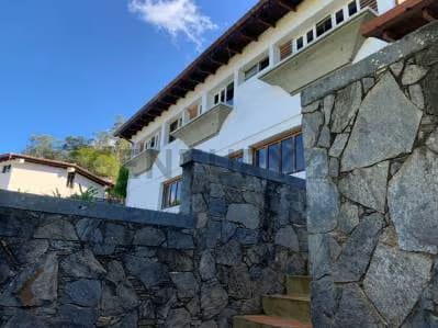 Casa/Quinta en Venta - Urb. El Placer OB012 - 2