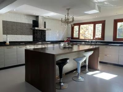 Casa/Quinta en Venta - Urb. El Placer OB012 - 7