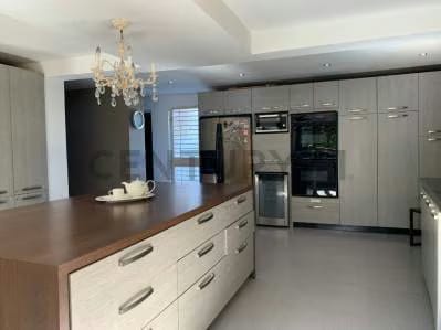 Casa/Quinta en Venta - Urb. El Placer OB012 - 8