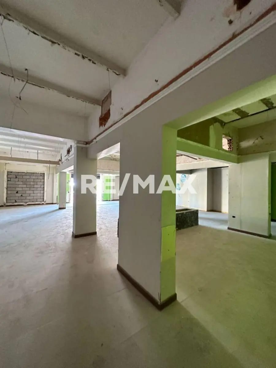 Casa en Alquiler en Maracaibo Maracaibo