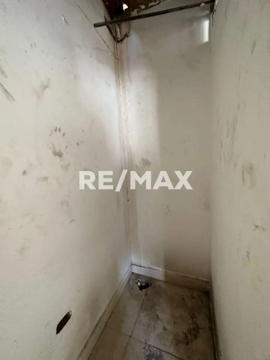 Casa en Alquiler en Maracaibo Maracaibo - 2