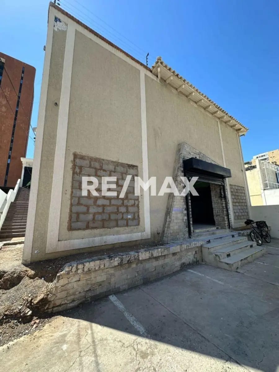 Casa en Alquiler en Maracaibo Maracaibo - 11