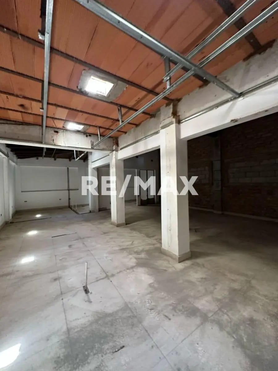 Casa en Alquiler en Maracaibo Maracaibo - 12