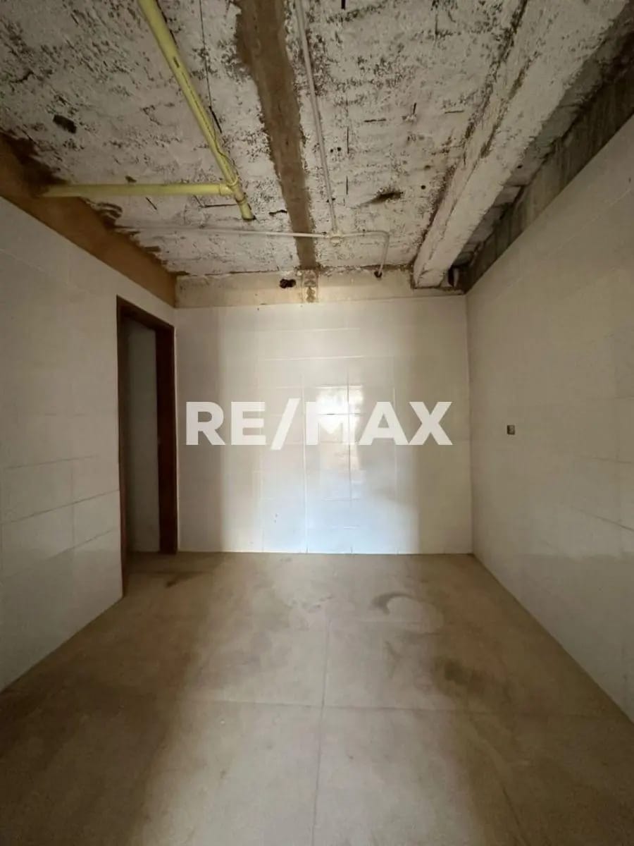 Casa en Alquiler en Maracaibo Maracaibo - 13