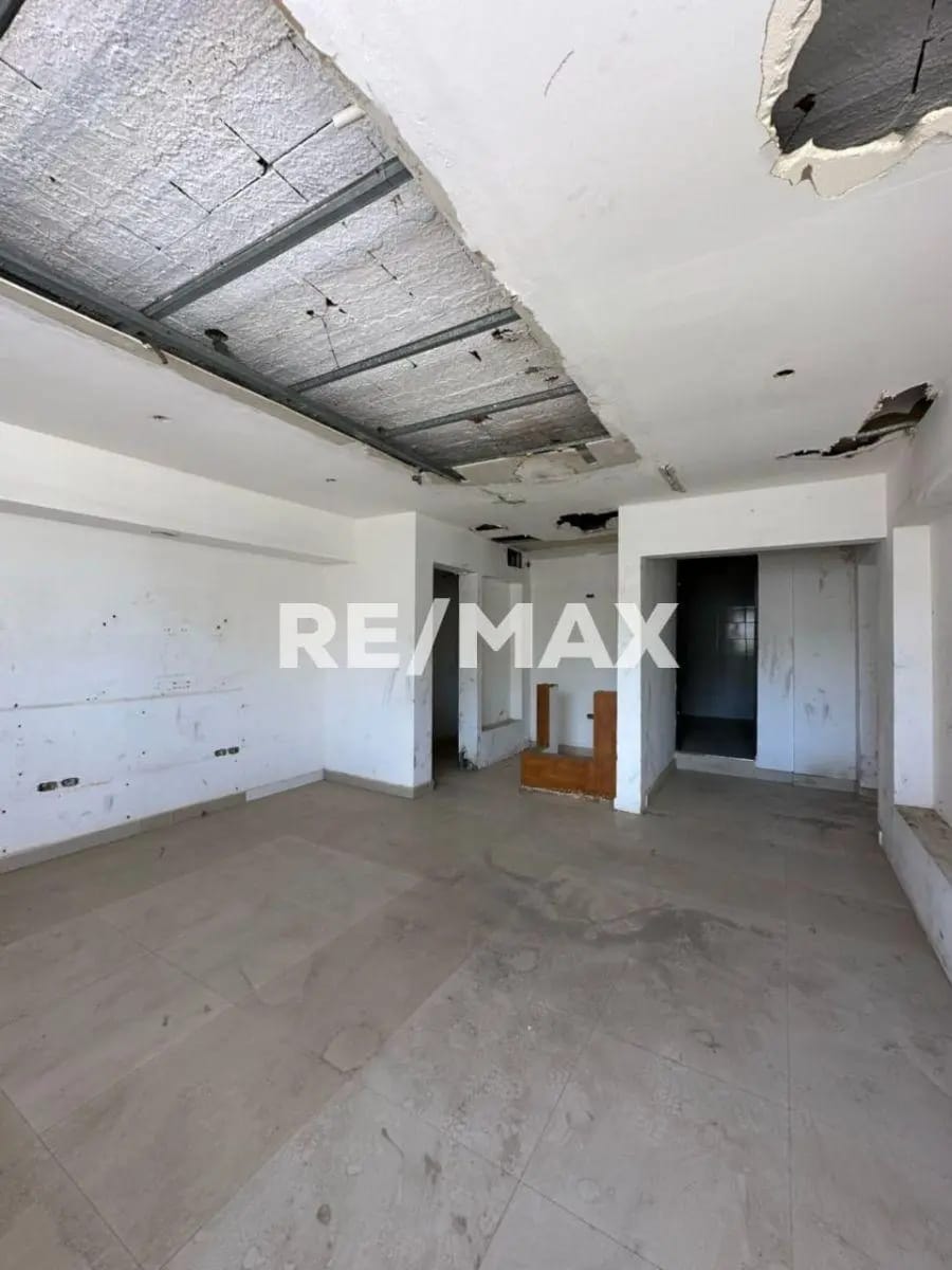 Casa en Alquiler en Maracaibo Maracaibo - 14