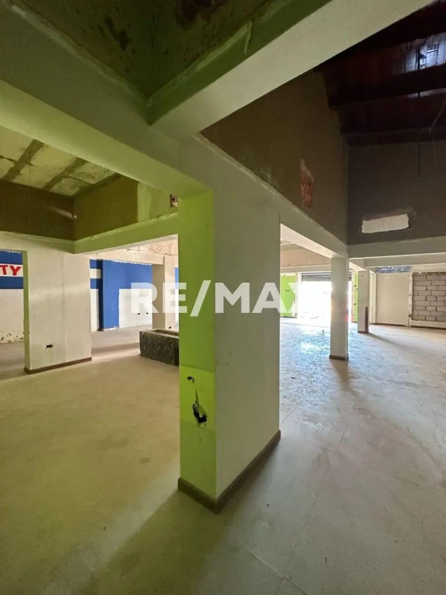 Casa en Alquiler en Maracaibo Maracaibo - 15