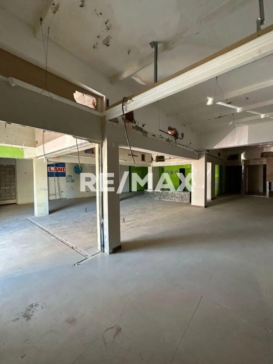 Casa en Alquiler en Maracaibo Maracaibo - 16