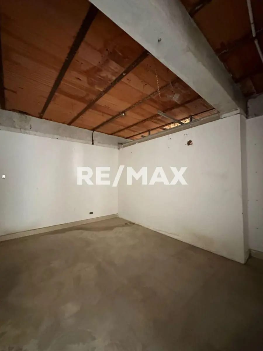 Casa en Alquiler en Maracaibo Maracaibo - 17