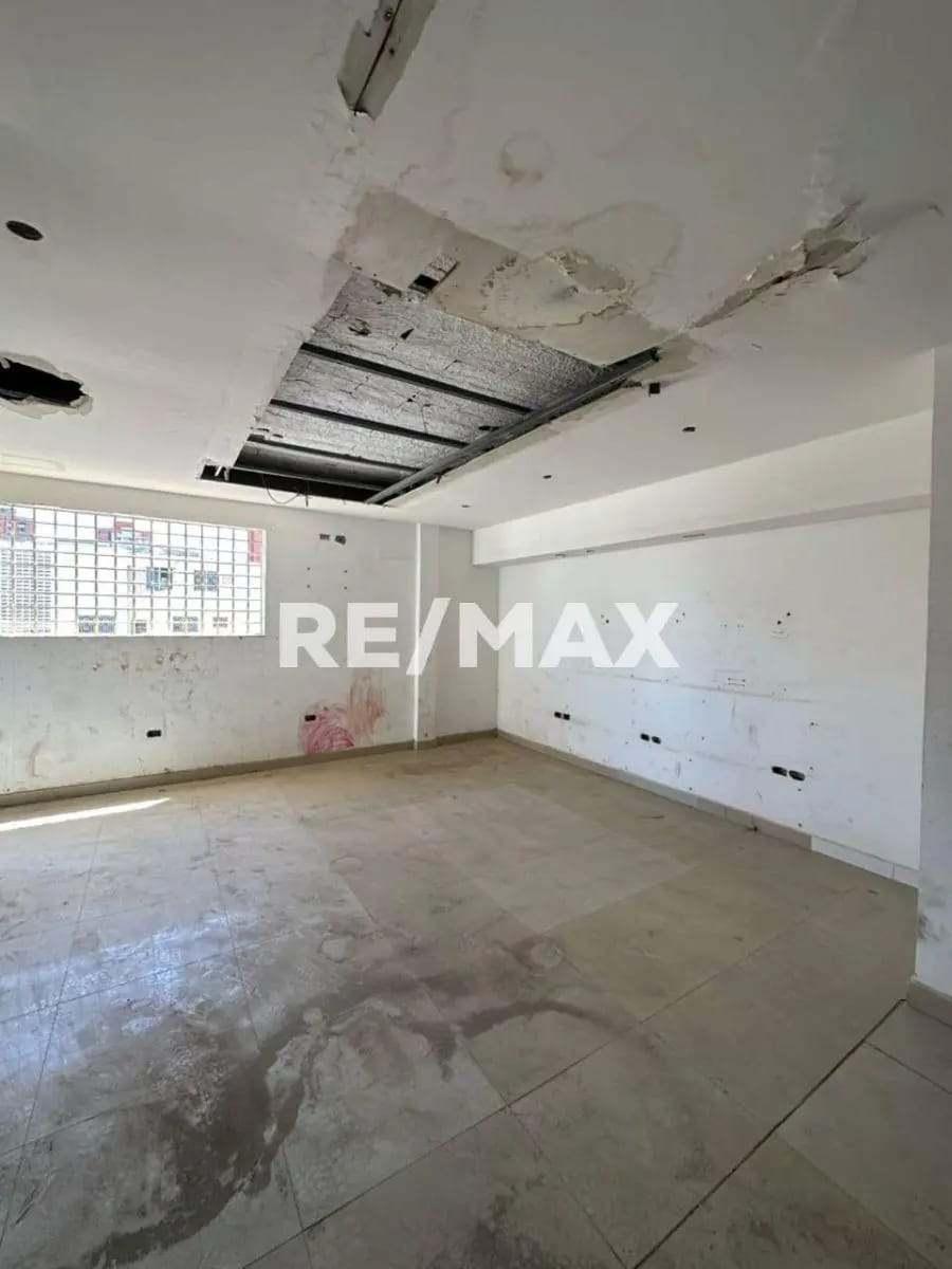 Casa en Alquiler en Maracaibo Maracaibo - 18