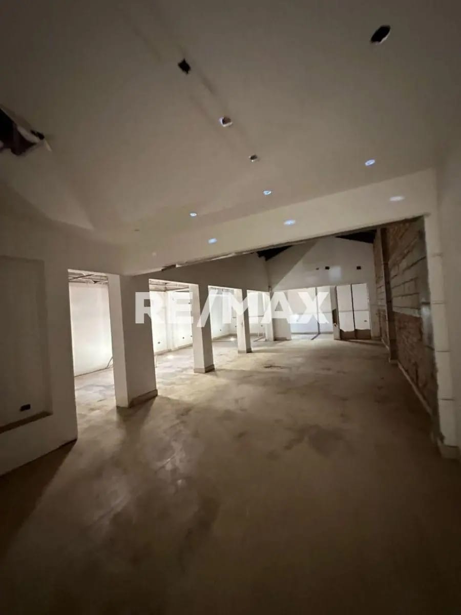 Casa en Alquiler en Maracaibo Maracaibo - 19