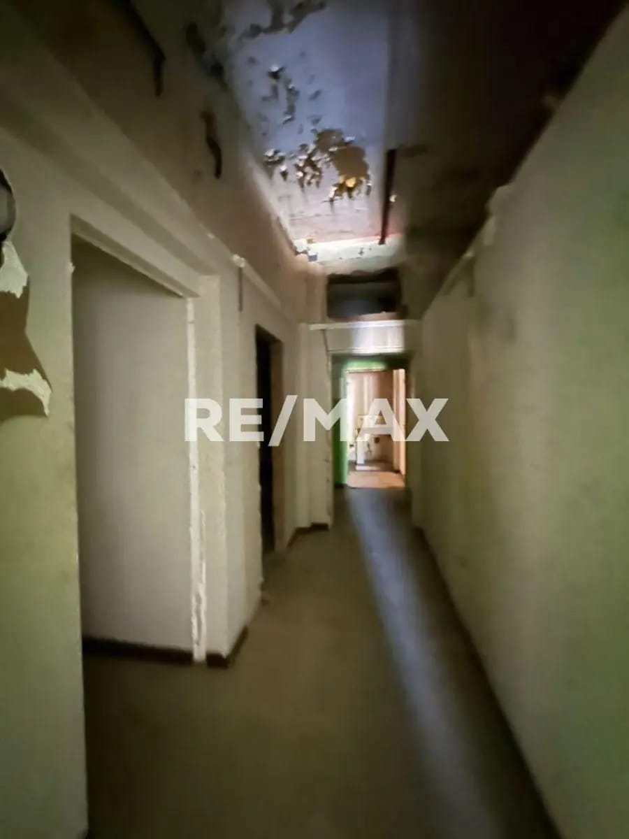 Casa en Alquiler en Maracaibo Maracaibo - 20