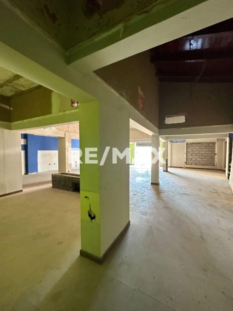 Casa en Alquiler en Maracaibo Maracaibo - 3