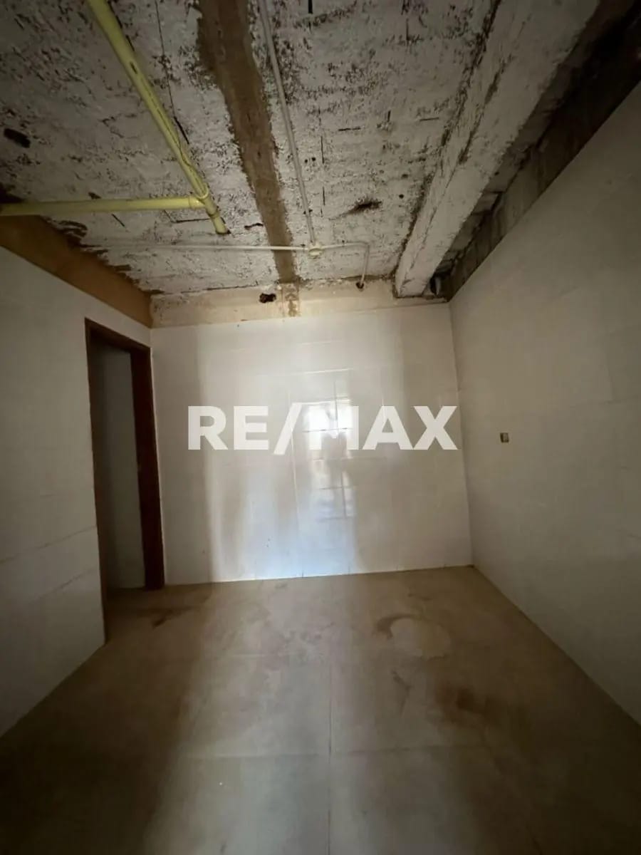 Casa en Alquiler en Maracaibo Maracaibo - 4