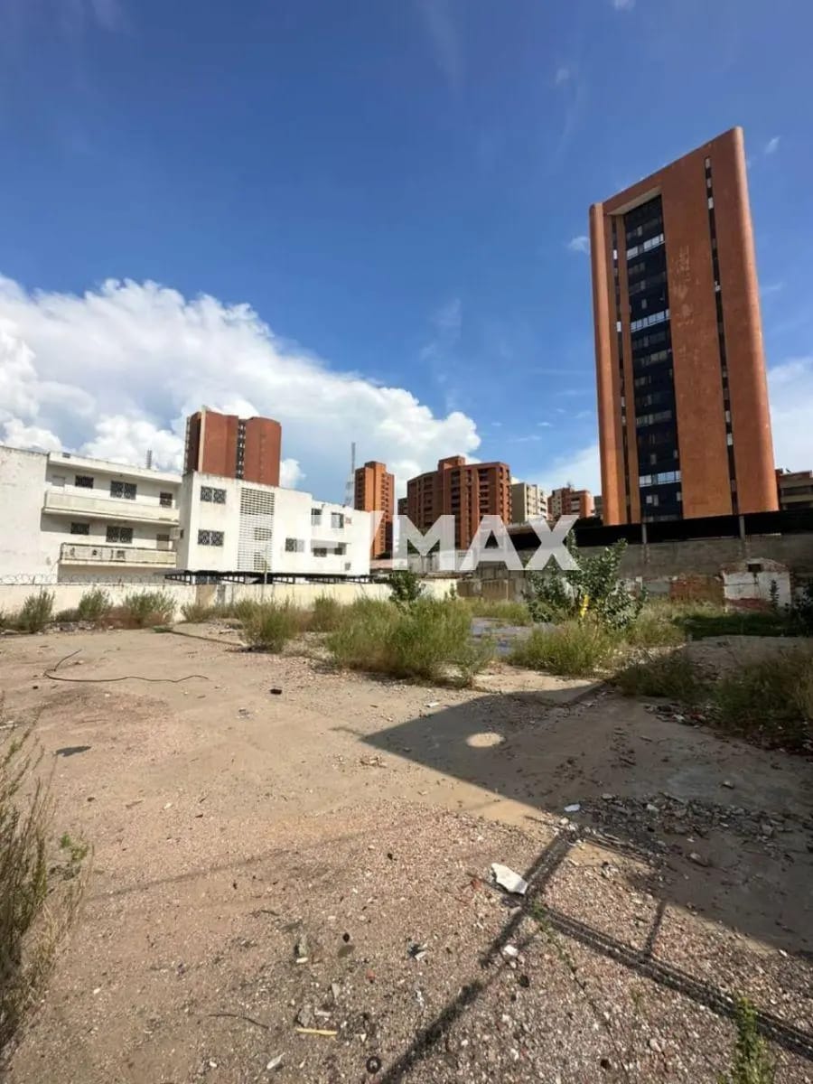 Casa en Alquiler en Maracaibo Maracaibo - 5