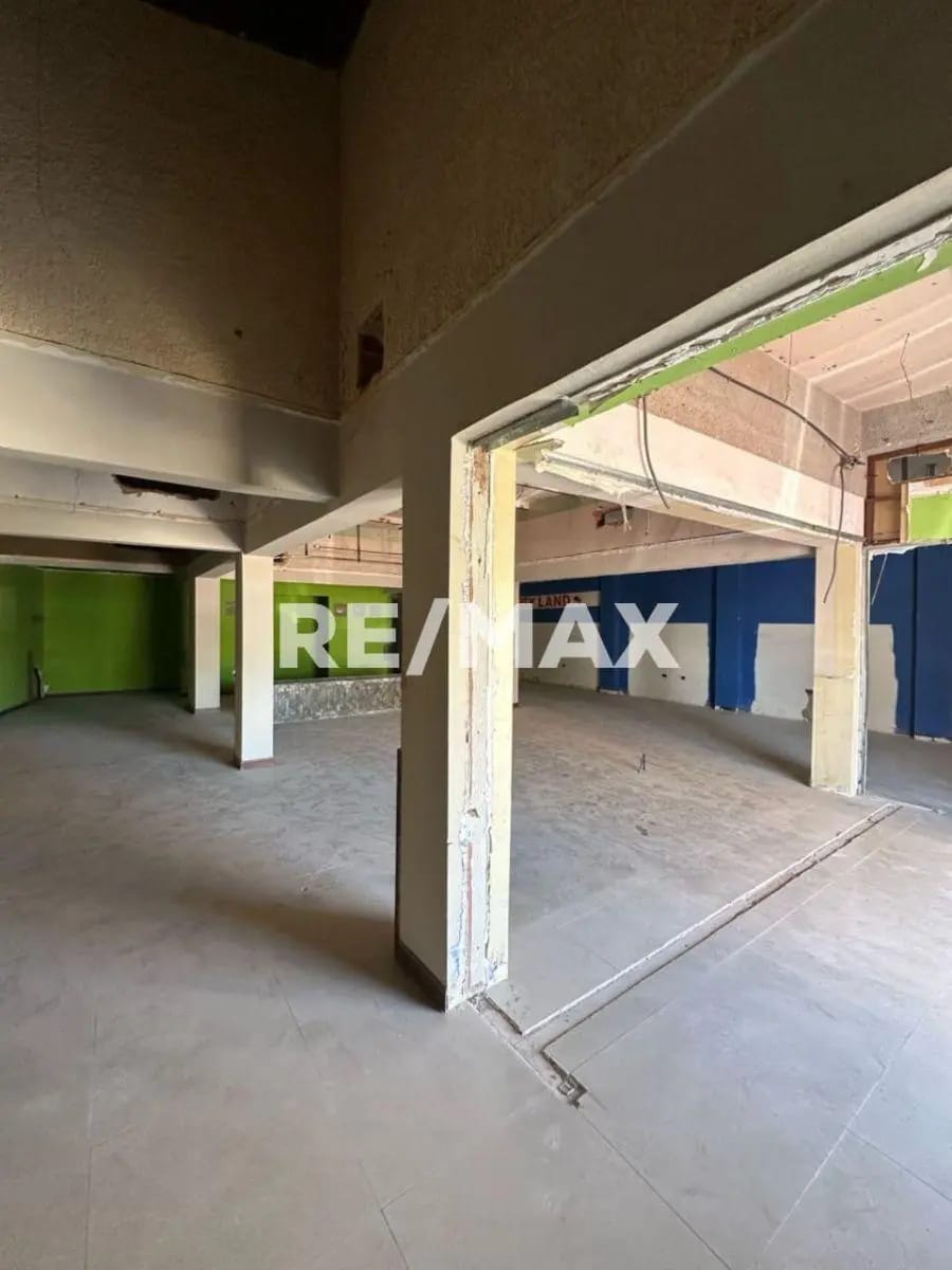 Casa en Alquiler en Maracaibo Maracaibo - 6