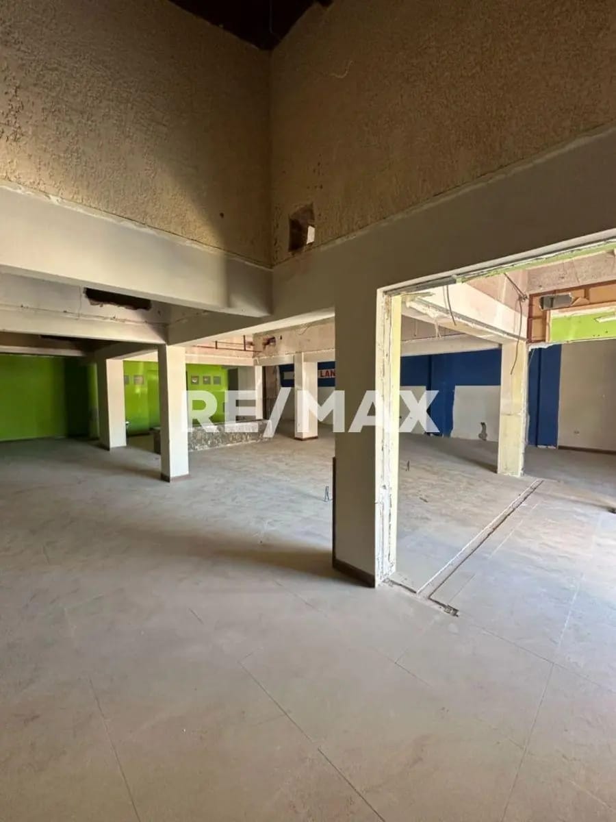 Casa en Alquiler en Maracaibo Maracaibo - 7