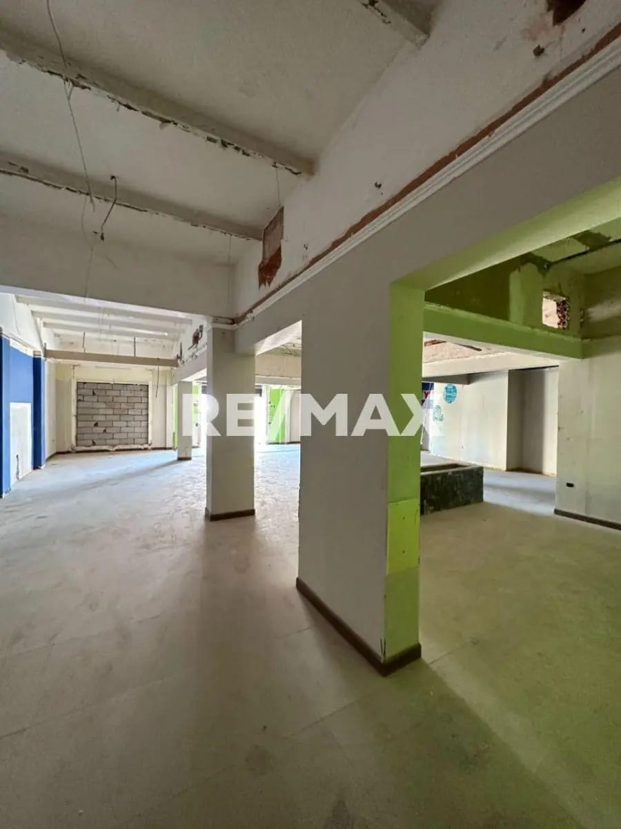 Casa en Alquiler en Maracaibo Maracaibo - 8