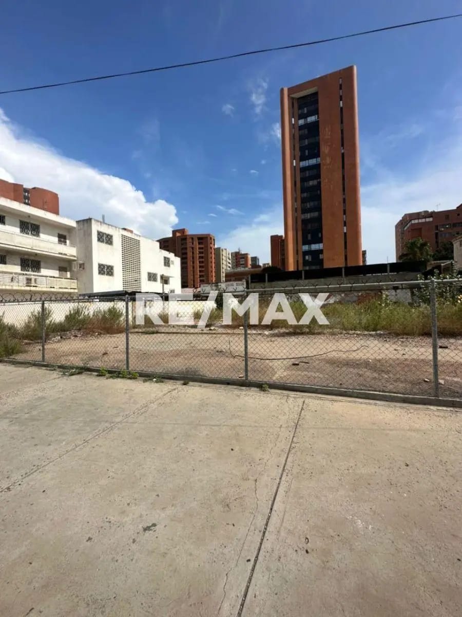 Casa en Alquiler en Maracaibo Maracaibo - 9