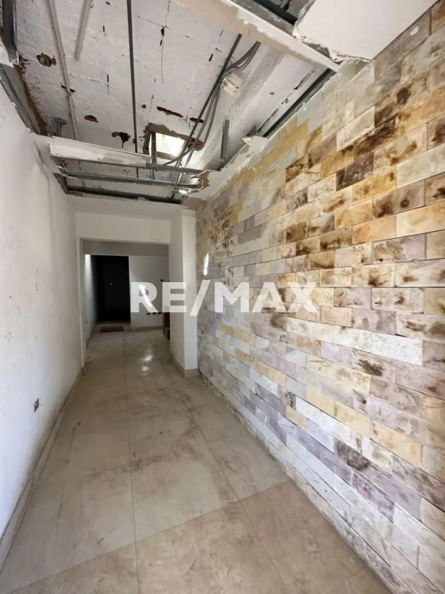 Casa en Alquiler en Maracaibo Maracaibo - 10