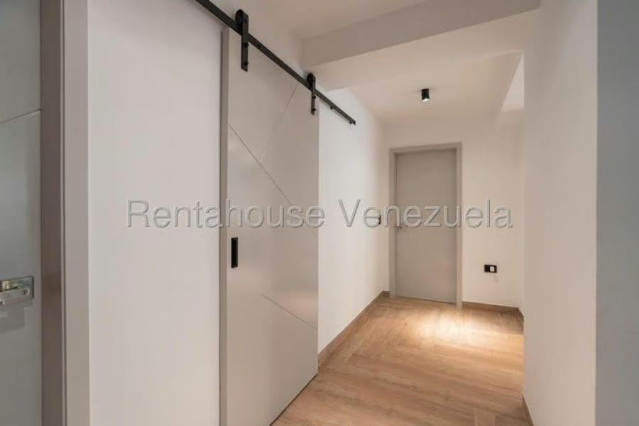 Apartamento en Venta en santa rosa de lima Caracas - 17
