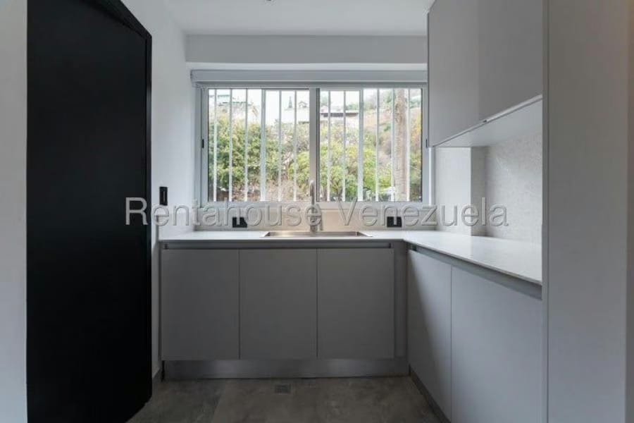 Apartamento en Venta en santa rosa de lima Caracas - 25