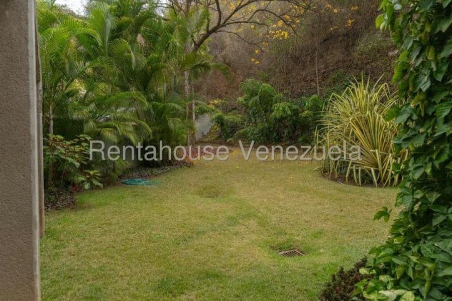 Apartamento en Venta en santa rosa de lima Caracas - 28