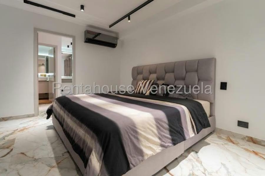 Apartamento en Venta en santa rosa de lima Caracas - 7