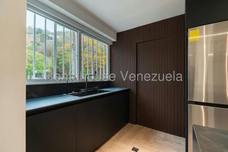 Apartamento en Venta en santa rosa de lima Caracas - 8