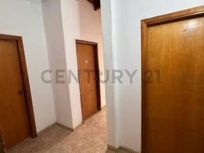 Casa en Avenida Principal de Guanta, Urbanización Las Palmas - 8