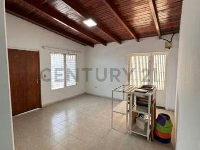 Casa en Avenida Principal de Guanta, Urbanización Las Palmas - 9