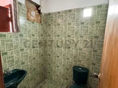 Casa en Avenida Principal de Guanta, Urbanización Las Palmas - 10