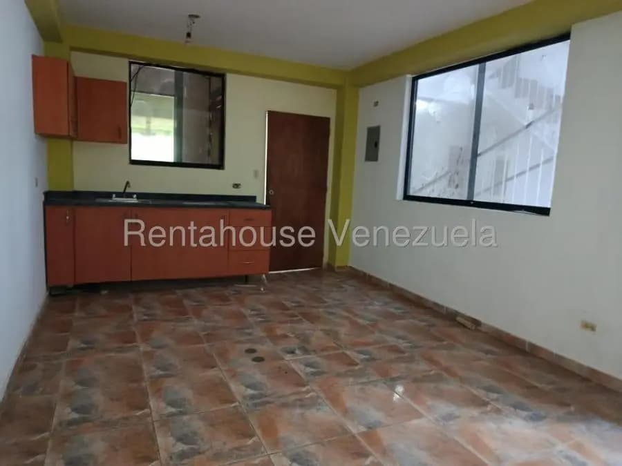 Apartamento en Venta en Caracas - 2