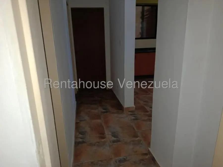 Apartamento en Venta en Caracas - 11