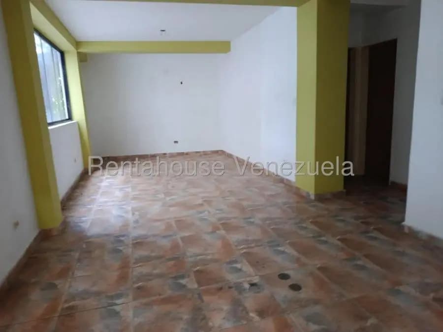 Apartamento en Venta en Caracas - 12