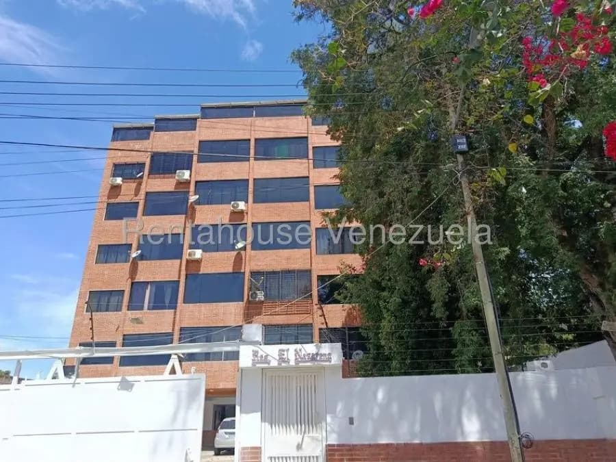 Apartamento en Venta en Caracas - 14