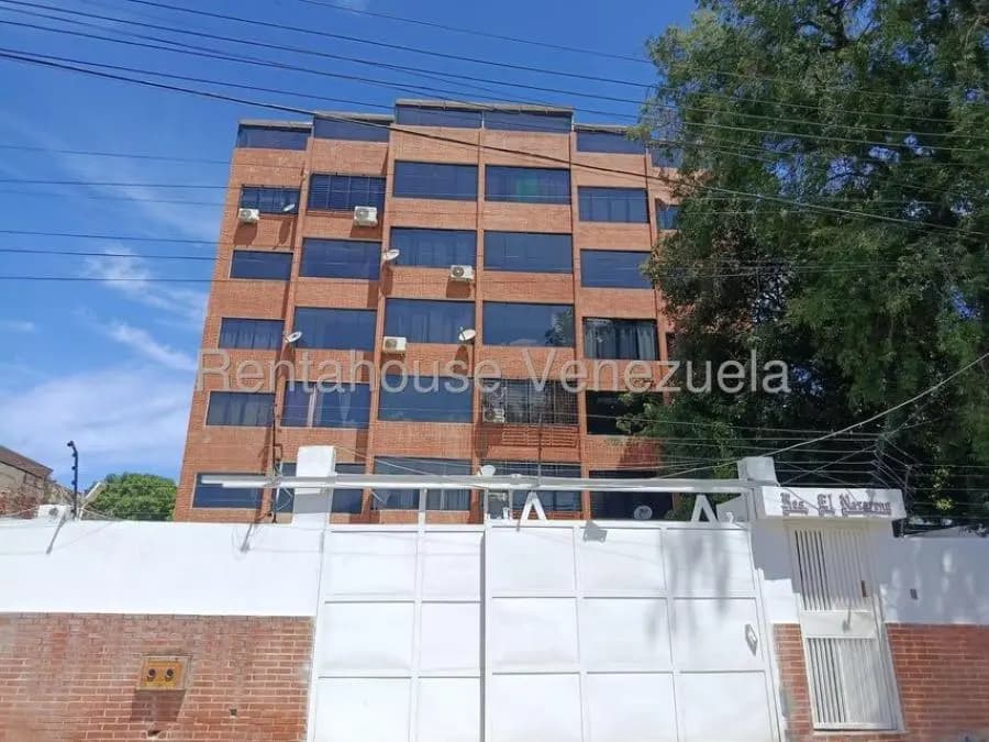 Apartamento en Venta en Caracas - 16