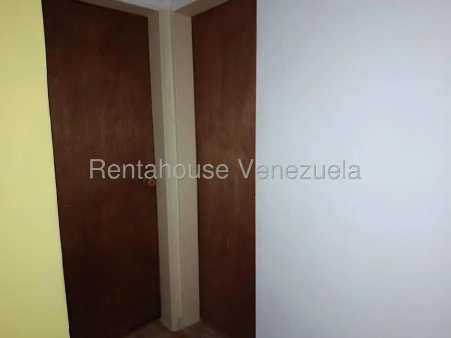Apartamento en Venta en Caracas - 3